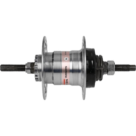 Shimano engranaje buje nexus sg-3r40 3v 36g rollerbr. OEM