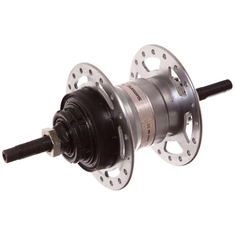 Shimano engranaje buje nexus sg-3r40 3v 36g rollerbr. OEM