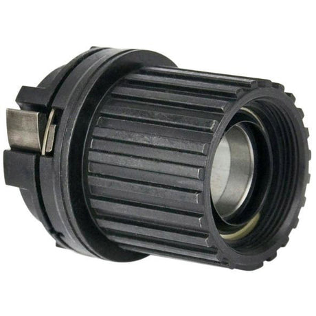 Shimano cuerpo de rueda libre cuña de cuerpo de rueda libre. Microspline de 12 velocidades