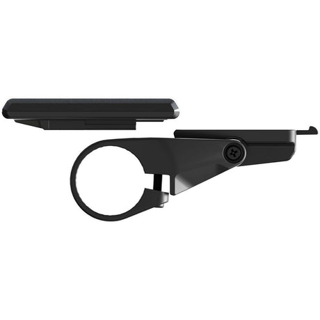 Shimano display peldaños sc-en610 negro oem