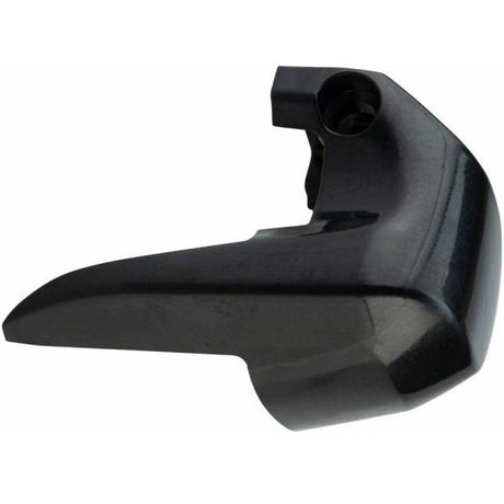 Placa de identificación Shimano st-r7020 izquierda, incluido el kit de montaje
