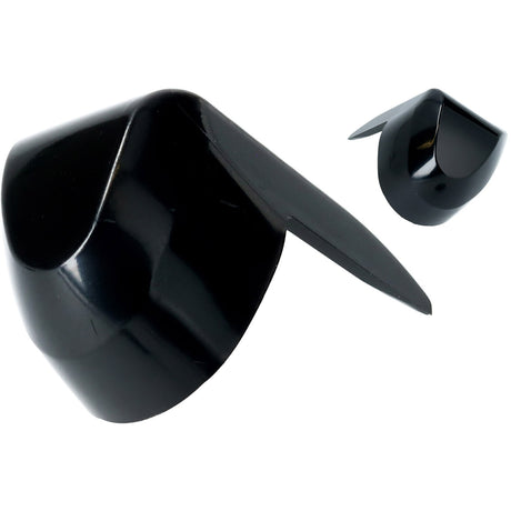 Placa de identificación Shimano st-r7020 izquierda, incluido el kit de montaje