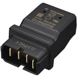 Adaptador Shimano pasos sm-bte60