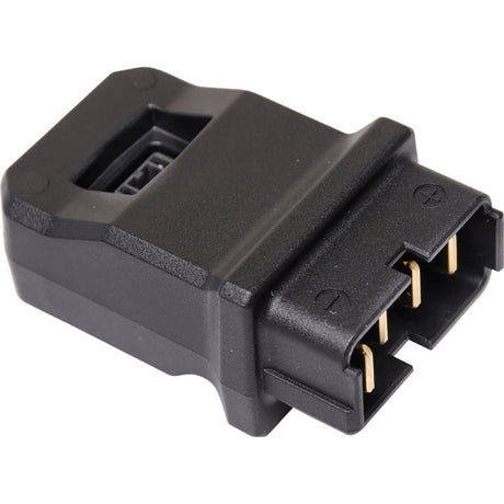 Adaptador Shimano pasos sm-bte60