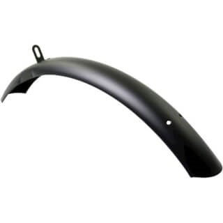 Fender para 26 Transporte Matte Black