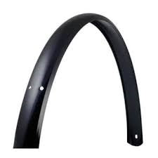 Satplate trasero 26 28 negro