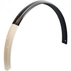 Satplate trasero 28 x1 1 2 Tour negro