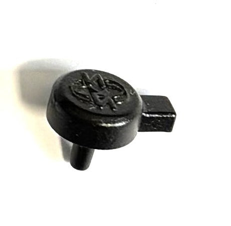 Skf sks enchufe de alambre de luz en el guardabarros
