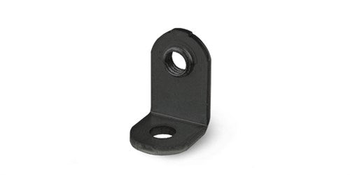 Eurofender Suntour Mudguard Confirmación Bolsa A 10