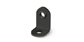 Eurofender Suntour Mudguard Confirmación Bolsa A 10