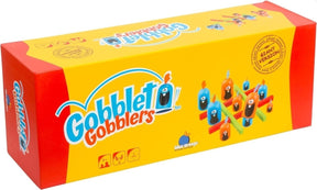 Gobbler: gobblers xl (00341)