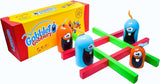 Gobbler: gobblers xl (00341)