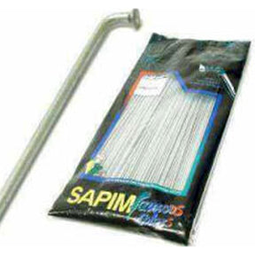 Tetina Sapim radio 12-294 z (1 pieza)