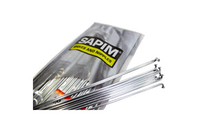 Tetina Sapim radio 14-218 z (1 pieza)