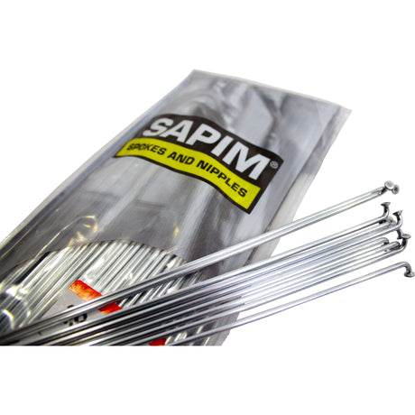 Tetina Sapim radio 14-240 z (1 pieza)