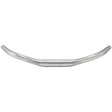 Ergotec Steer Bend Nsu Stads Alu 31.8 mm