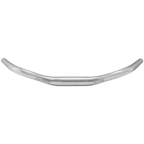 Ergotec Steer Bend Nsu Stads Alu 31.8 mm