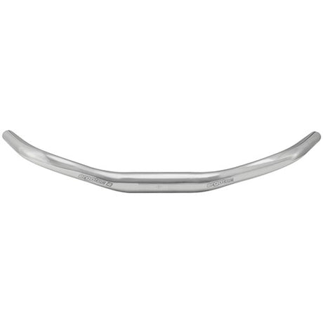 Ergotec Steer Bend Nsu Stads Alu 31.8 mm