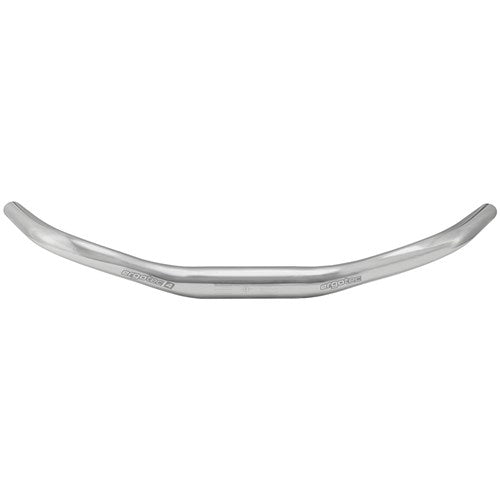 Ergotec Steer Bend Nsu Stads Alu 31.8 mm