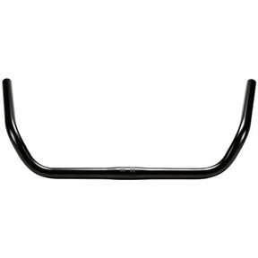 Ergotec Dirección de la abuela Opoe Los Black 60cm