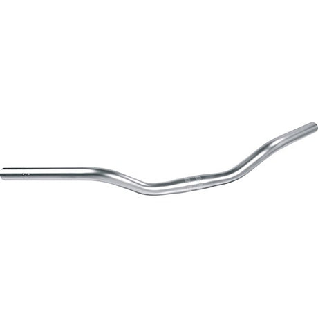 Ergotec Dirección Bend Hybrid Alu Alu Climber