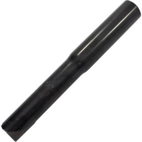 Vote Extender Black 25.4 mm Mazeq Mastrian