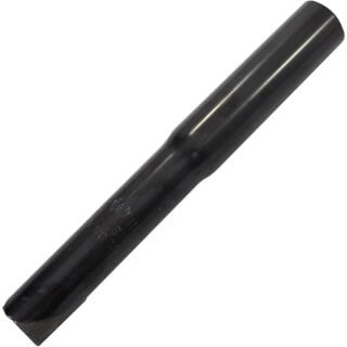 Vote Extender Black 25.4 mm Mazeq Mastrian