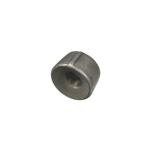 Wilhelm humpert gmbh co cono expansor recto 22,2