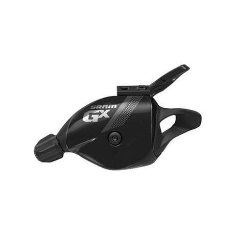 Sram palanca de cambios mtb gx1 gx trigger 11v izquierda negro
