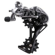 Cambio trasero sram rival1 jaula larga 11v