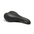 Selle royal avenue - atlético - negro