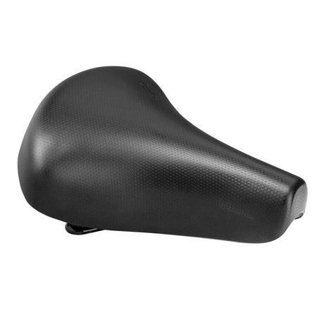 Selle royal holland unitech - relajado - negro