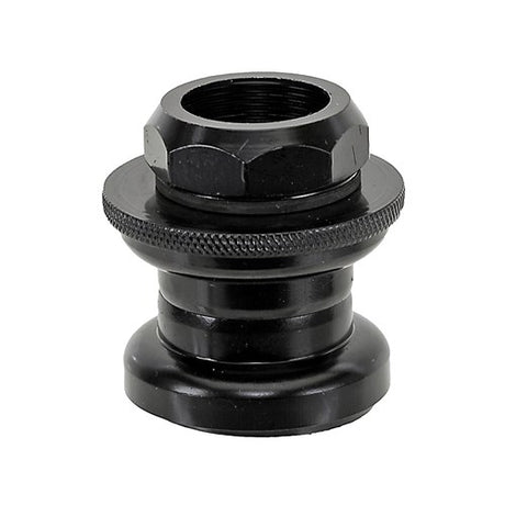 M -WAVE - Eco Ballhead 1 pulgada 224 30 27 mm Negro
