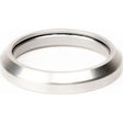 Elvedes Stalhead inferior MR155 2019049