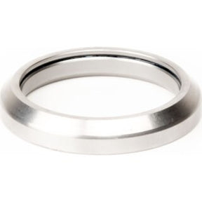 Elvedes Stalhead inferior MR155 2019049