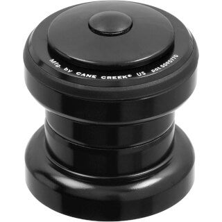 Ergotec Ball Head A-Head 1.1 8 Negro 28.6 34.0 30.0 Cardridge