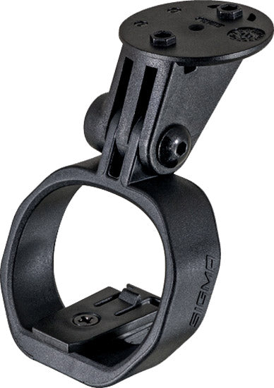 Sigma sport sigma montaje delantero f. aura 100