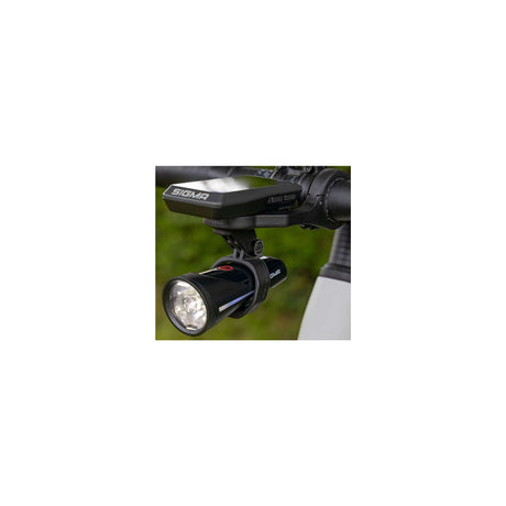Sigma sport sigma montaje delantero f. aura 100