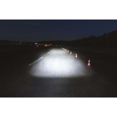 Juego de iluminación Sigma Aura 80 USB Headlight + Nugget II Taillight