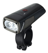 Sigma sport sigma luces delanteras buster 1600 fl