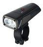 Sigma sport sigma luces delanteras buster 1600 fl