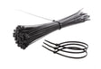 Cable de bolsa Mirage Binder 100 mmx2.5 mm (100)