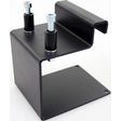 Soporte para accesorios comunes AVS Support Balk 15x30