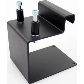 Soporte para accesorios comunes AVS Support Balk 15x30