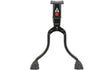 Hebie bípedo standard-rex m holland negro 30,5 cm.