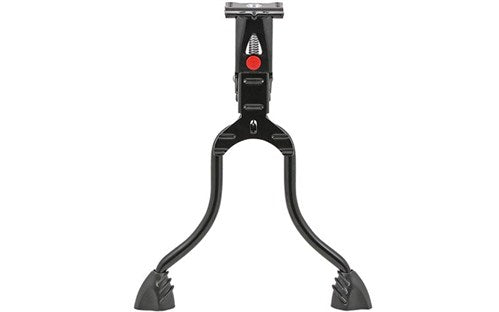 Hebie bípedo standard-rex m holland negro 30,5 cm.