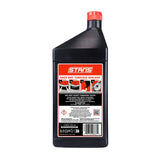 Stan's race day tubeless sealant - 1l