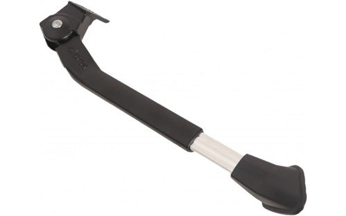 Olona ajustable por bicicleta electrónica estándar