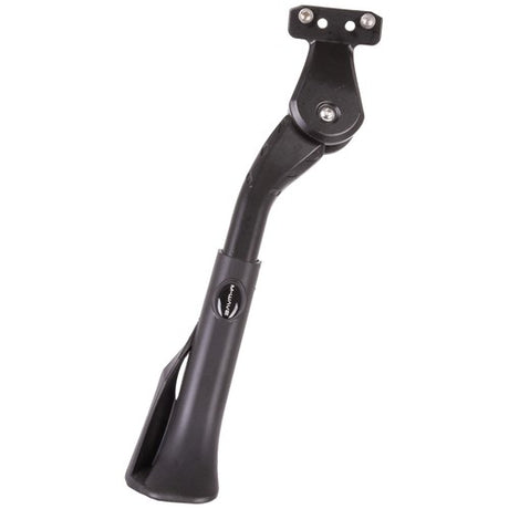 M-wave estándar 2 tornillos 18 40 mm lujo