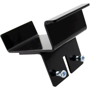 - Carrier de Slatwall Support Racktime